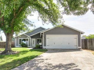 5901 Woodglade Ave, Citrus Heights, CA 95621