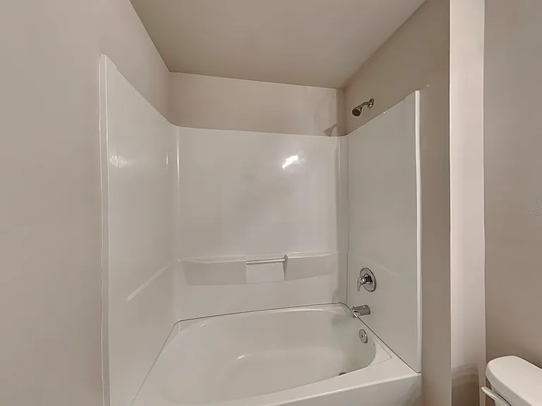 3522 Gillot Blvd — Photo 16