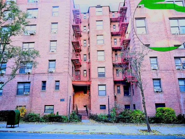 34-20 78TH #4J, Jackson Heights, NY 11372