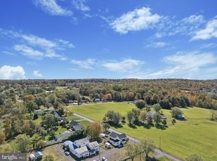 Callowhill Rd, Perkasie, PA 18944