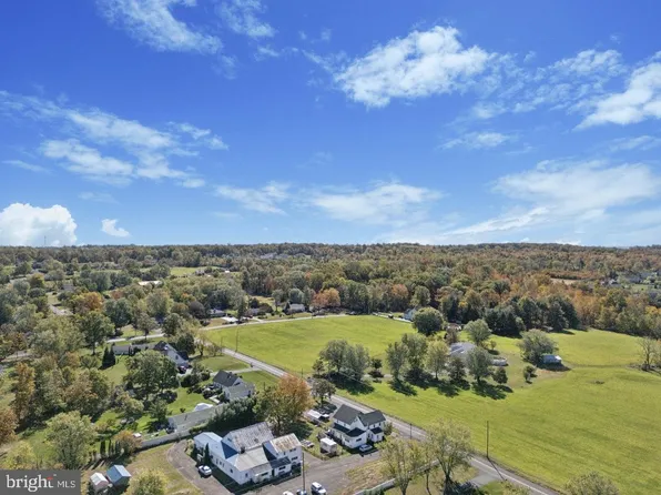 Callowhill Rd, Perkasie, PA 18944