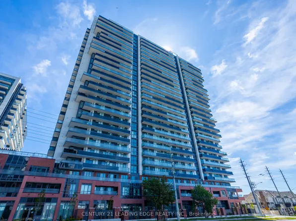 2545 Simcoe St N, Oshawa, ON