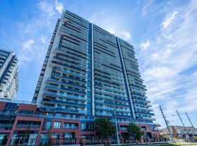 2545 Simcoe St N