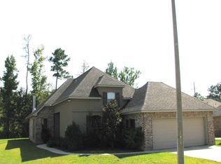 408 Millstone Ct, Covington, LA 70433