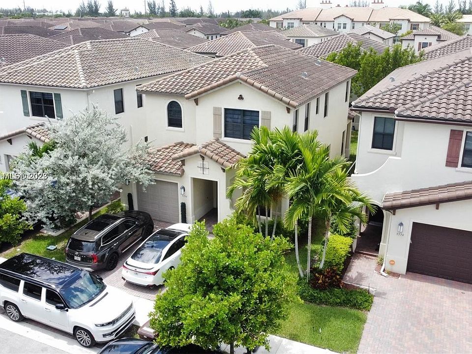 9764 W 34th Ct, Hialeah, FL 33018 Zillow