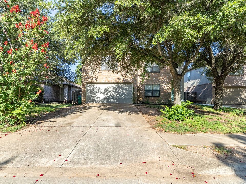 1st image of 2511 Stapleford Dr