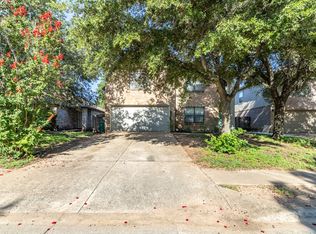 2511 Stapleford Dr, Cedar Park, TX 78613