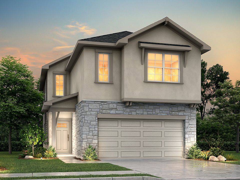 2nd image of 4730 Turquoise Park