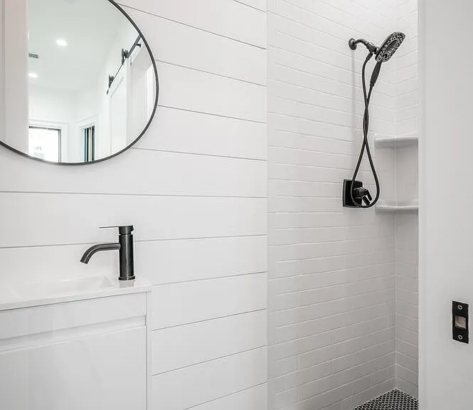 30 Quincy Pl NW #2 — Photo 16