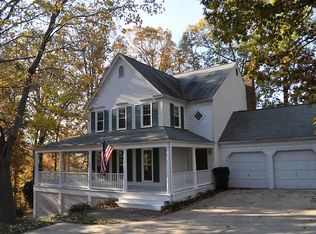 15538 Barrington Pl, Dumfries, VA 22025
