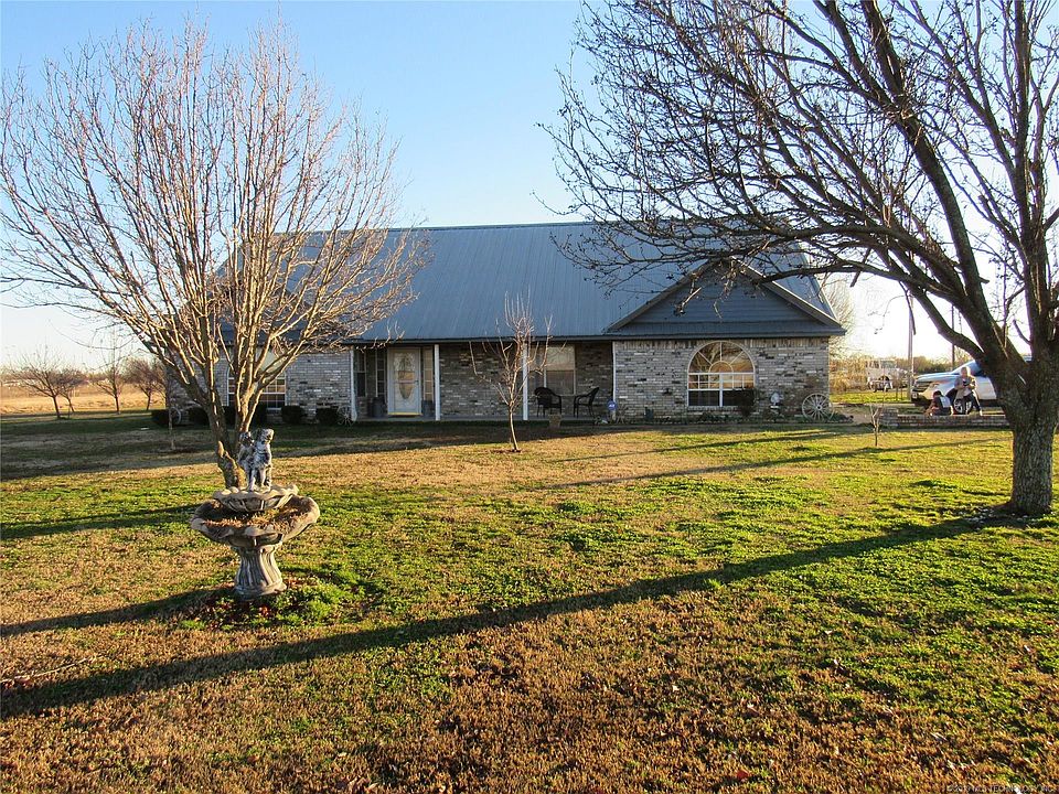 1st image of 8268 State Road 70e Hwy E