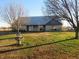 8268 State Road 70e Hwy E, Durant, OK 74701