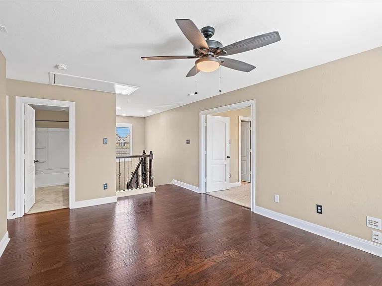 100 Speckle Park Dr — Photo 24