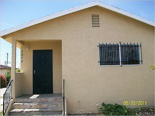 1st image of 1054 W 93rd St