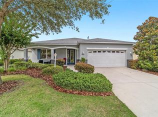 7845 SW 80th Place Rd, Ocala, FL 34481