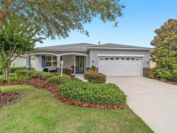 7845 SW 80TH PLACE ROAD, OCALA, FL 34476