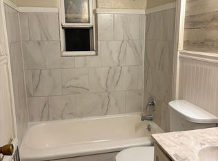 2560 Kipling Ave #4, Cincinnati, OH 45239