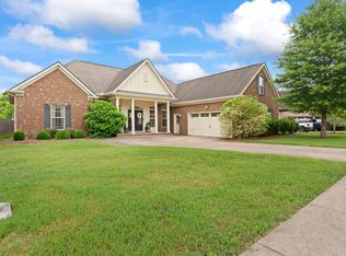 113 Saltville Ct, Smyrna, TN 37167