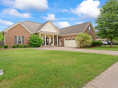 113 Saltville Ct, Smyrna, TN, 37167
