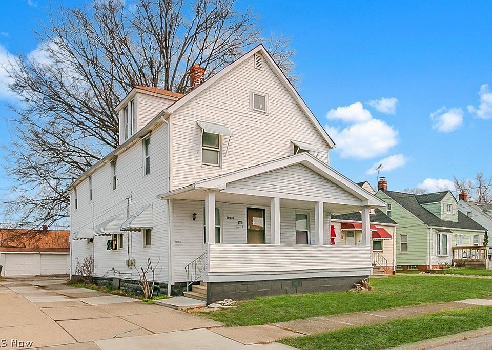 1st image of 20731 Goller Ave