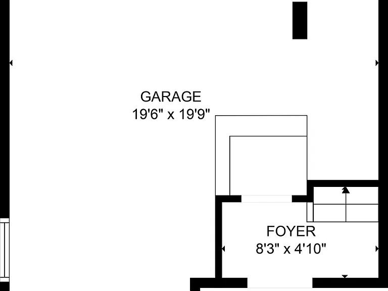 688 Venture Way — Photo 18