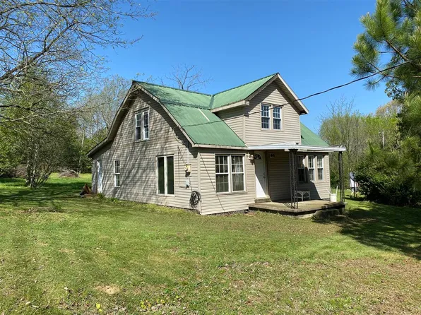 451 Big Windy Rd, Cub Run, KY 42729