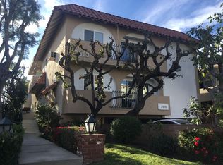 Luxury Living At An Affordable Price., Los Angeles, CA 90034