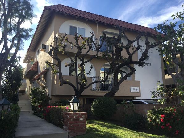 3515 Mentone Ave APT 3