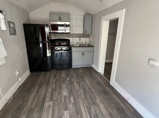 256 Vista Rd #4, San Antonio, TX 78210