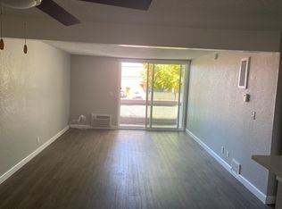 Woodbridge Village, North Hollywood, CA 91605