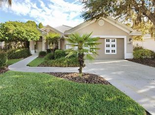 10291 Silverado Cir, Bradenton, FL 34202