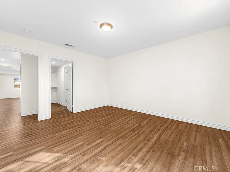 5639 Huntington Dr N #1 — Photo 16