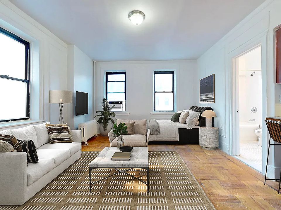 1st image of 136 E 61st St #5B