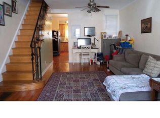 2530 S Chadwick St, Philadelphia, PA 19145