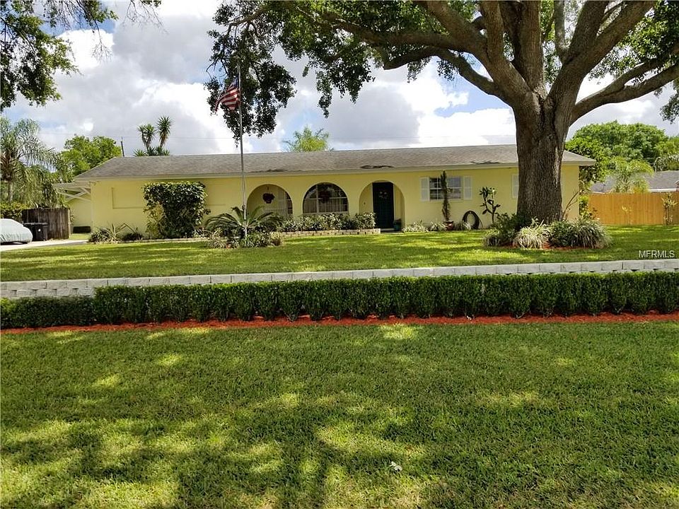 1st image of 7233 Grove Way