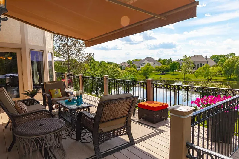 Thumbnail 15