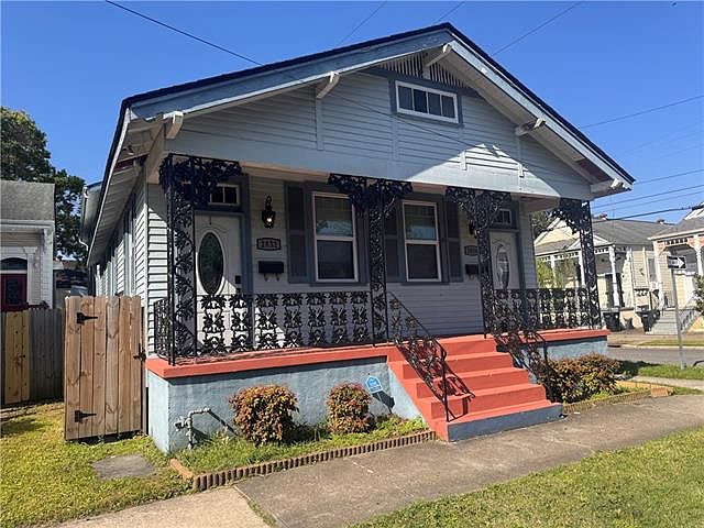 1st image of 2832 Cleveland Ave