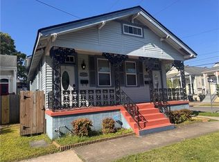 2832 Cleveland Ave, New Orleans, LA 70119