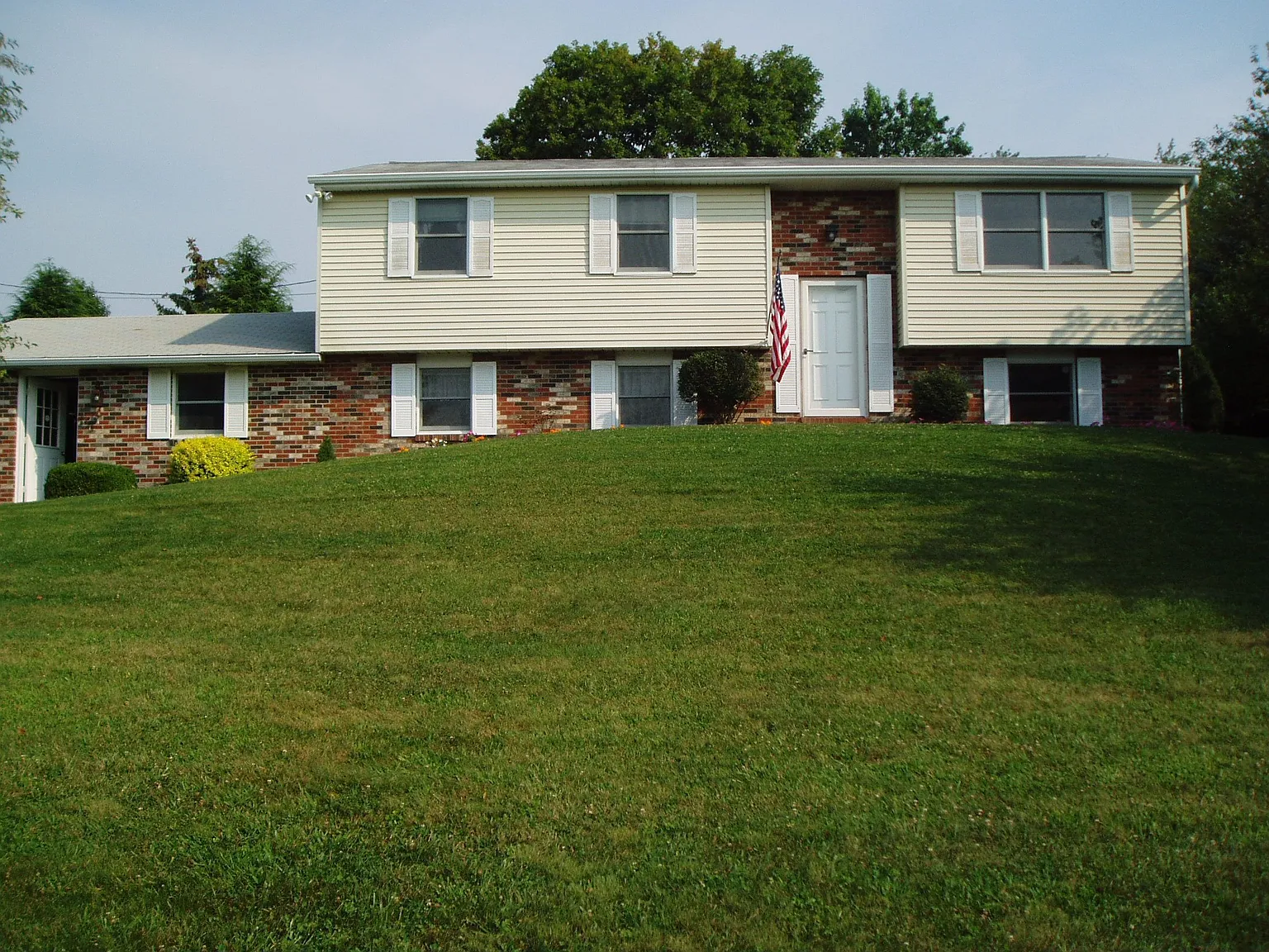 183 Cumer Rd photo 1