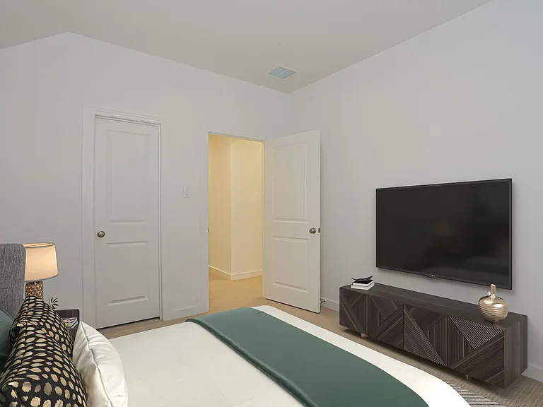 2852 Holland Ct — Photo 19