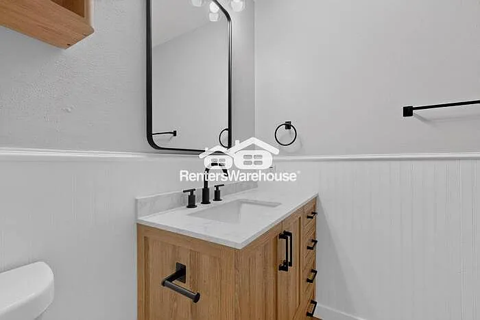 1527 Cherokee Trl — Photo 29