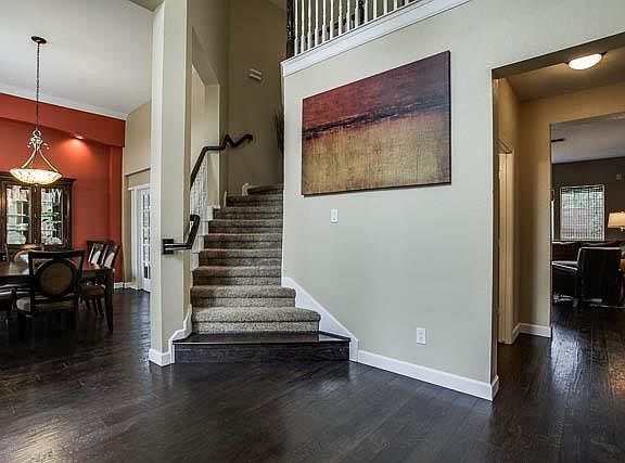 3rd image of 1508 Cool Springs Dr