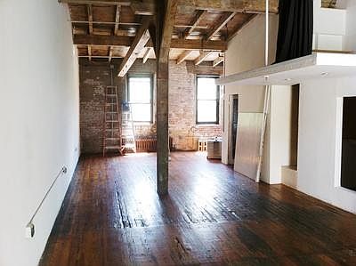 2nd image of 107 Green St