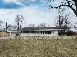 4510 177th Pl, Country Club Hills, IL