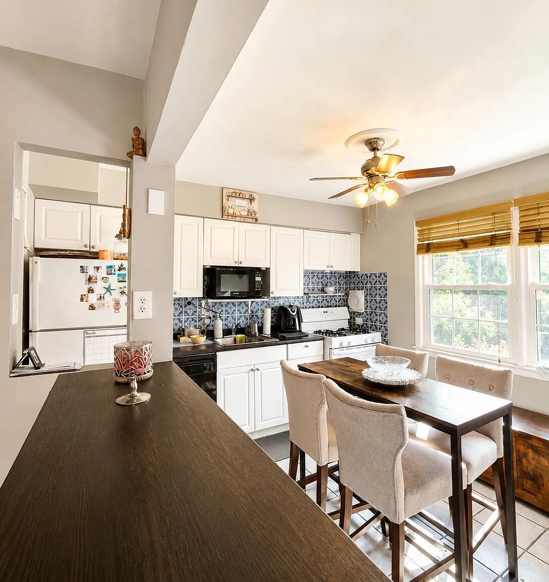 364 Westwood Ave — Photo 1