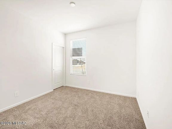 5th image of 7567 S Kinglet Way