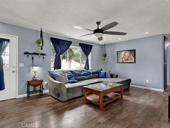 4th image of 15268 Nanticoke Rd