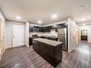 Rivers Edge, Monroe, WA 98272