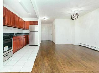 112 Madison St APT 2A, Brooklyn, NY 11216