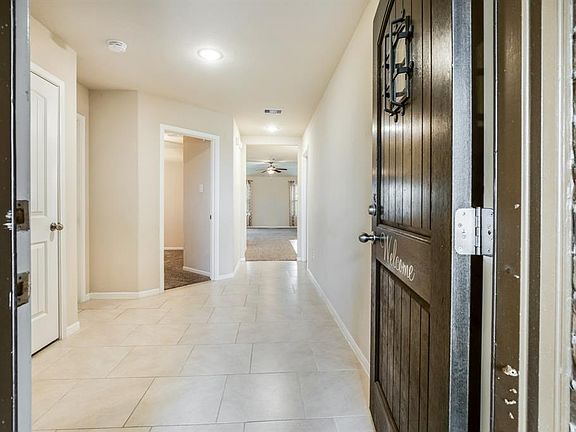2nd image of 29034 Jacobs River Dr